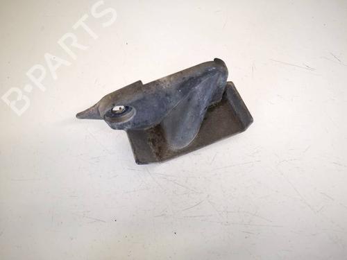 Used Support Support SKODA YETI (5L) 1.2 TSI (105 hp) 32580487 32580487