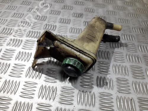 Used Power steering reservoir Power steering reservoir AUDI A4 B5 (8D2) 1.6 (100 hp) 35701954 35701954