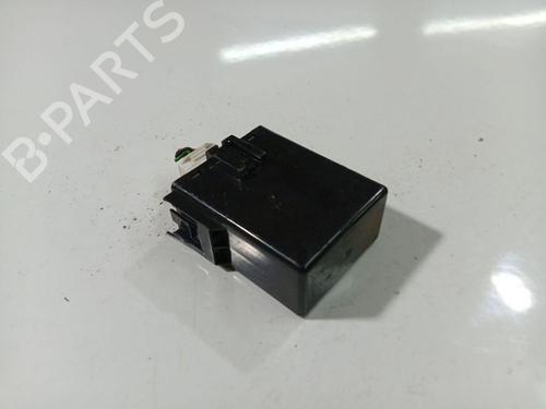 Módulo eletrónico Módulo eletrónico 38319412 38319412