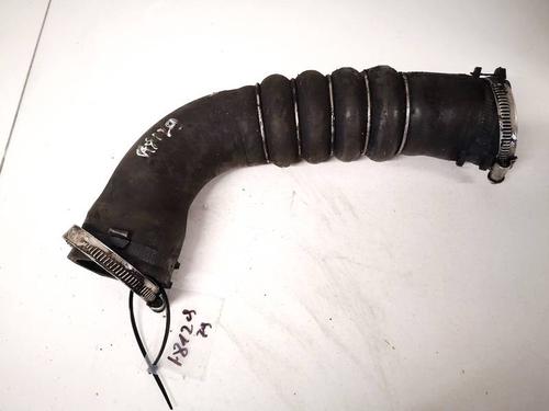 Used Pipe Pipe AUDI A6 C6 (4F2) 2.7 TDI (180 hp) 32923847 32923847