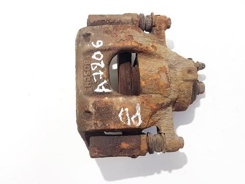 Used Right front brake caliper Right front brake caliper 35501825 35501825