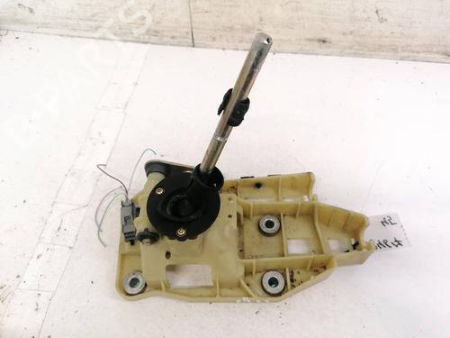 Used Gear lever Gear lever VOLVO S60 I (384) 2.4 (170 hp) 35388192 35388192