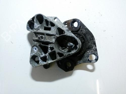 Used Engine mount Engine mount RENAULT MEGANE Scenic (JA0/1_) 2.0 i (JA0G) (114 hp) 33512535 33512535