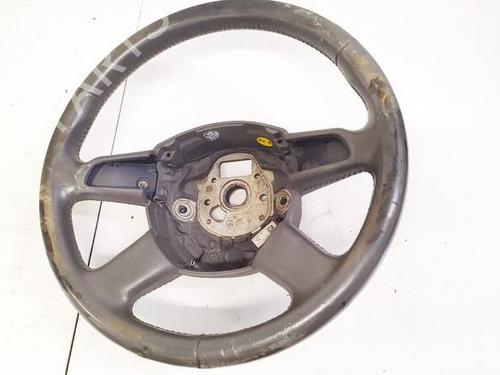 Used Steering wheel Steering wheel 34889971 34889971