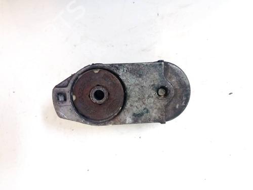 Pulley FORD MONDEO III (B5Y) 2.0 16V TDDi / TDCi | BP35354939M122 - Image 3