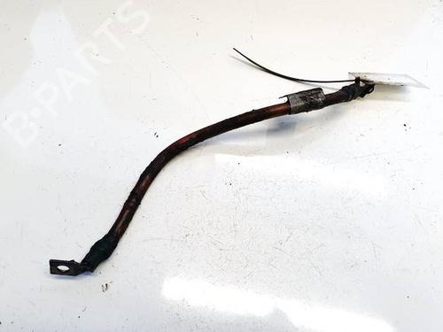 Used Wiring harness Wiring harness BMW 7 (E65, E66, E67) 730 d (218 hp) 34880503 34880503