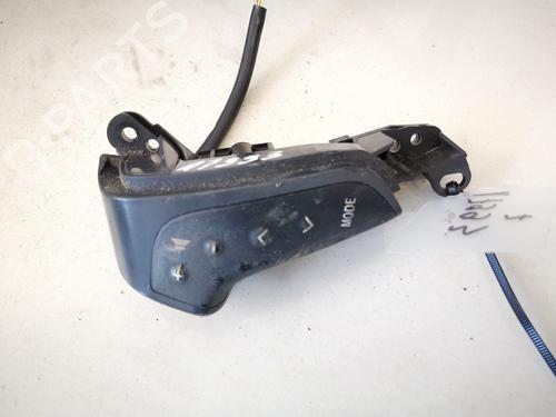 Used Steering wheel controls Steering wheel controls 35424296 35424296