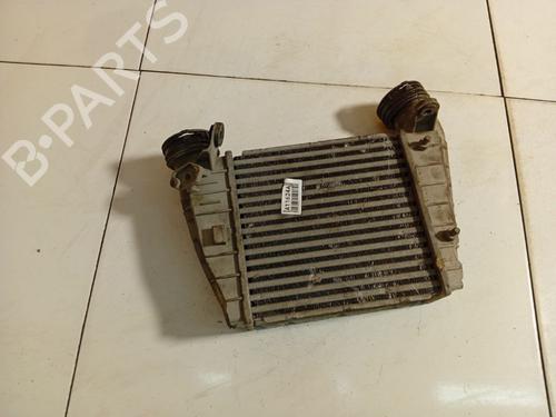 Intercooler Intercooler 39222398 39222398
