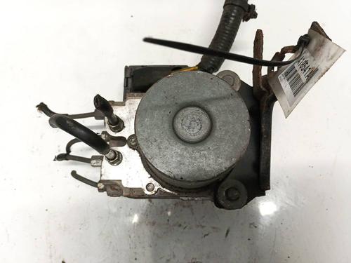 Módulo de ABS Módulo de ABS MAZDA 6 Hatchback (GH) 2.0 MZR-CD (GH14) (140 hp) 34965152 34965152