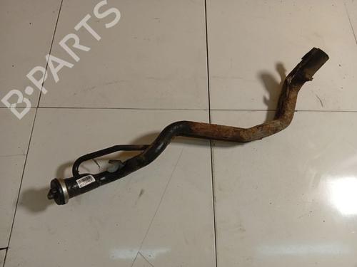 Pipe MERCEDES-BENZ A-CLASS (W169) A 180 CDI (169.007, 169.307) | BP34773416M125 - Image 4