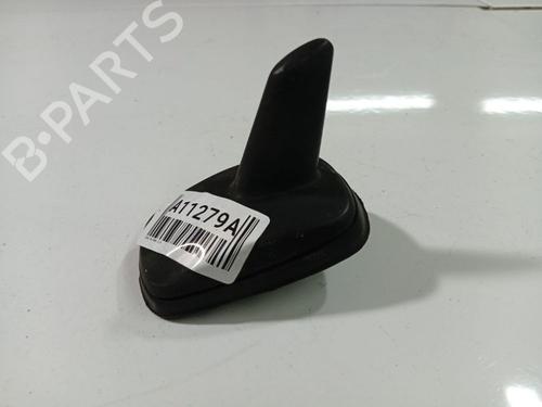 Used Antenna/Base Antenna/Base 34762039 34762039