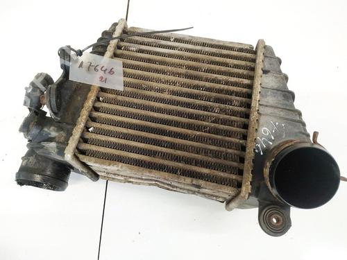 Intercooler AUDI A3 (8L1) 1.9 TDI | BP35456732M30 - Image 2