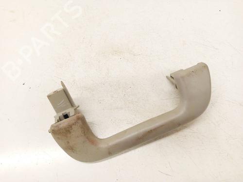 Used Interior roof handle Interior roof handle 34765901 34765901