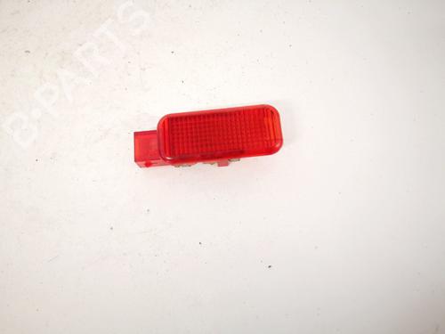 interior-roof-light-audi-a6-c5-4b2-4b4-1997-1998-1999-2000-2001-2002-2003-2004-2005-35419909 main image
