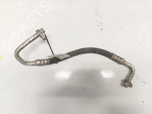 ac-pipe-renault-scenic-ii-jm01_-2003-2004-2005-2006-2007-2008-2009-2010-32622004 main image