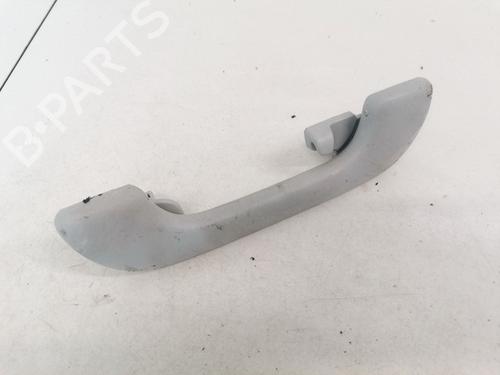 Used Interior roof handle Interior roof handle 35521959 35521959
