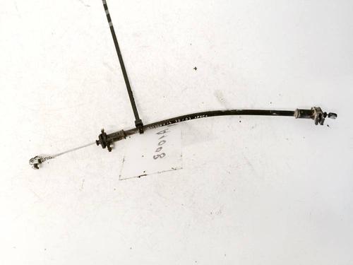 Used Cable Cable 35093430 35093430