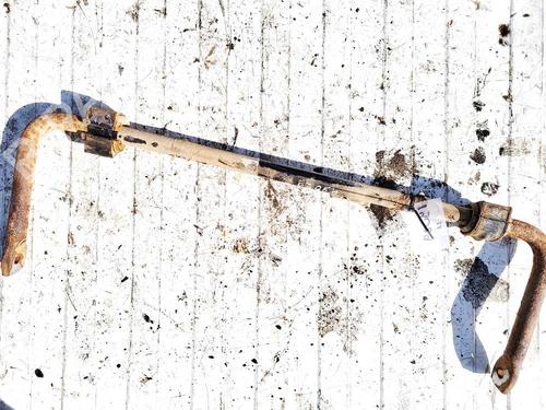 Used Anti roll bar Anti roll bar 35285677 35285677