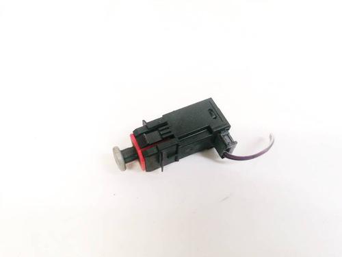 Used Electronic module Electronic module SAAB 9-3 (YS3F, E79, D79, D75) 1.9 TiD (150 hp) 35366281 35366281