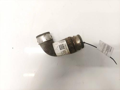 Used Pipe Pipe OPEL INSIGNIA A (G09) 2.0 CDTI (68) (160 hp) 32961710 32961710