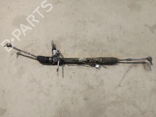 Used Steering column Steering column PEUGEOT 508 I (8D_) 1.6 THP (156 hp) 38945349 38945349
