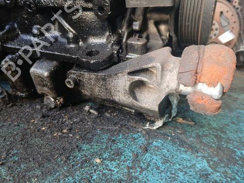 Used Support Support AUDI A4 B7 (8EC) 1.9 TDI (116 hp) 39895525 39895525