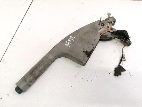 Used Hand brake Hand brake 35457438 35457438