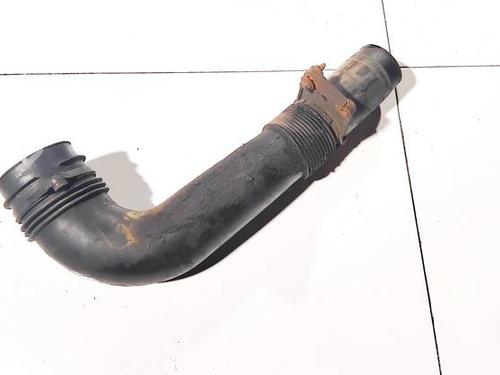 Used Pipe Pipe RENAULT ESPACE III (JE0_) 2.2 12V TD (JE0E, JE0H, JE0P) (113 hp) 35161788 35161788