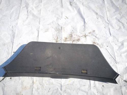 Used Boot lining Boot lining OPEL ASTRA H (A04) 1.6 (L48) (116 hp) 34774199 34774199