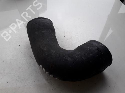 Pipe AUDI A4 B5 (8D2) S4 quattro | BP33516341M125 - Image 2