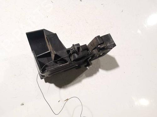 Módulo eletrónico AUDI A4 B6 (8E2) 1.9 TDI | BP38057631M83 - Image 3