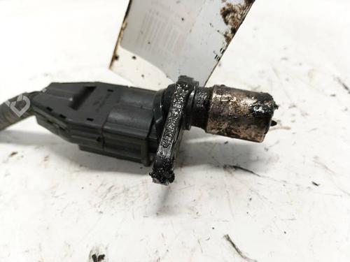 Used Electronic sensor Electronic sensor 35069657 35069657