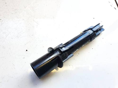other-volvo-s40-ii-544-2003-2004-2005-2006-2007-2008-2009-2010-2011-2012-35242389 main image