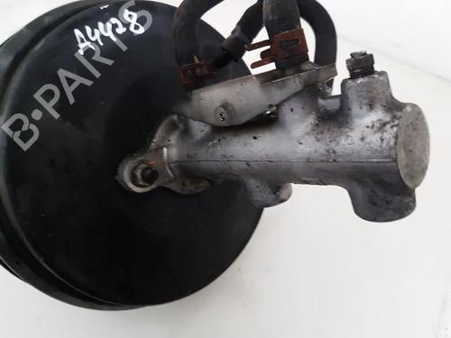 Used Brake master cylinder Brake master cylinder 35839066 35839066