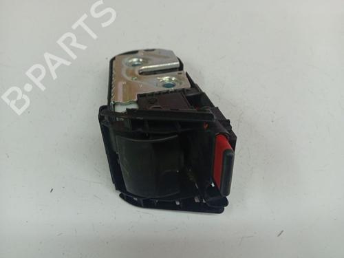 Electronic module OPEL INSIGNIA A (G09) 2.0 CDTI (68) | BP38643205M83 - Image 4