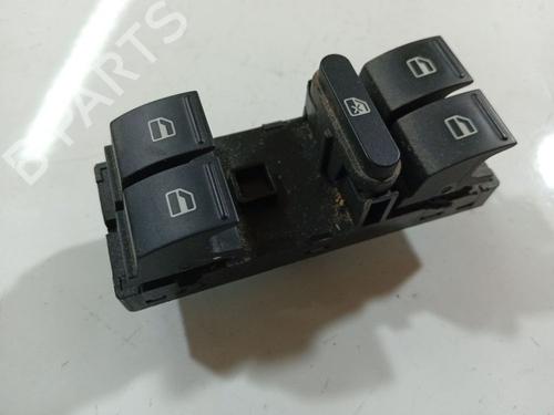 Used Switch SKODA SUPERB II (3T4) 1.9 TDI (105 hp) 32548111