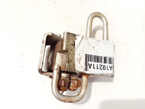 Used Hinge/Door check strap Hinge/Door check strap 32565761 32565761