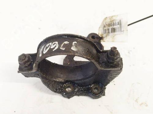 Used Support Support FORD TRANSIT Van (FA_ _) 2.2 TDCi (140 hp) 33749672 33749672