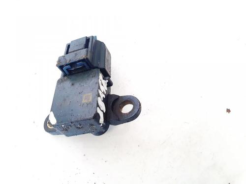 Used Electronic module Electronic module OPEL ZAFIRA A MPV (T98) 2.2 DTI 16V (F75) (125 hp) 35418259 35418259