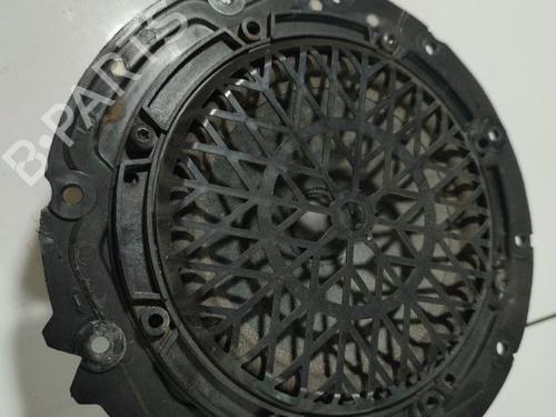 speaker-citroen-ds3-convertible-2013-2014-2015-32550967 main image