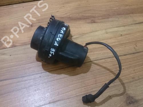 Used Secondary air pump Secondary air pump 35652450 35652450
