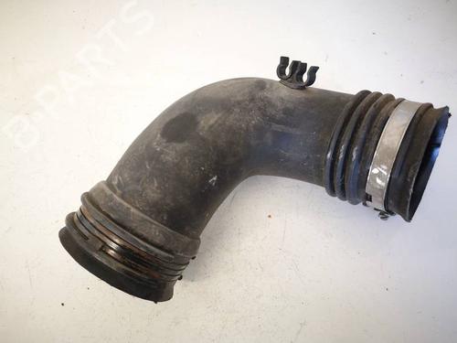 Pipe RENAULT SCÉNIC II (JM0/1_) 1.9 dCi (JM0G, JM12, JM1G, JM2C) | BP34769894M125 - Image 3