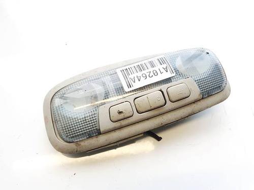 interior-roof-light-ford-kuga-i-2008-2009-2010-2011-2012-34848446 main image