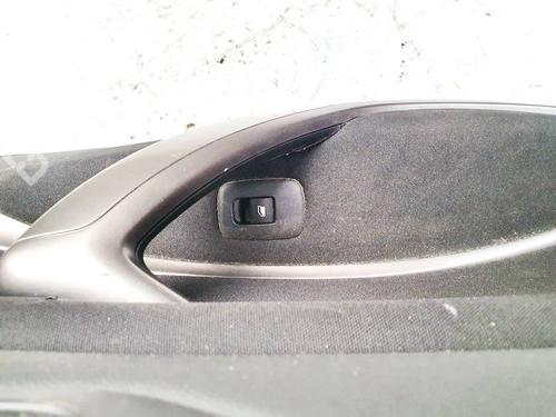 Used Switch CITROËN C5 III (RD_) 1.8 16V (RD6FXC) (125 hp) 32939673