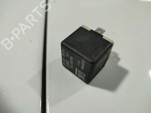 Electronic sensor OPEL FRONTERA B (U99) 2.2 DTI (6B_66, 6B_76) | BP32560322M84 - Image 3