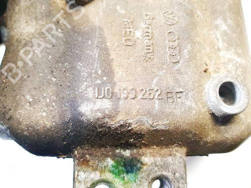 Engine mount VW BORA I (1J2) 1.9 TDI | BP32555493M89 - Image 3