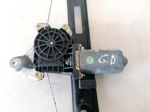 right-rear-window-motor-ford-focus-i-daw-dbw-1998-1999-2000-2001-2002-2003-2004-2005-2006-2007-2008-2009-35525667 main image