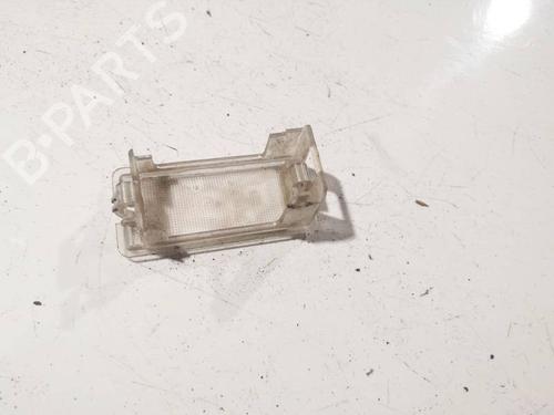 Interior roof light RENAULT KANGOO (KC0/1_) 1.2 16V (KC05, KC06, KC03, KC0T, KC0W, KC1D) | BP34954382I8 - Image 2