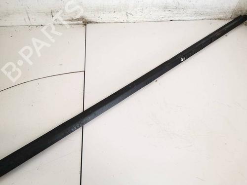 Used Other Other 35051656 35051656