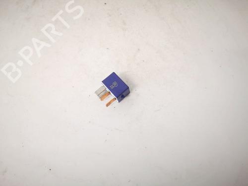 Electronic sensor TOYOTA COROLLA Saloon (_E12_) 1.4 VVT-i (ZZE120_, ZZE120R) | BP32908015M84 - Image 3